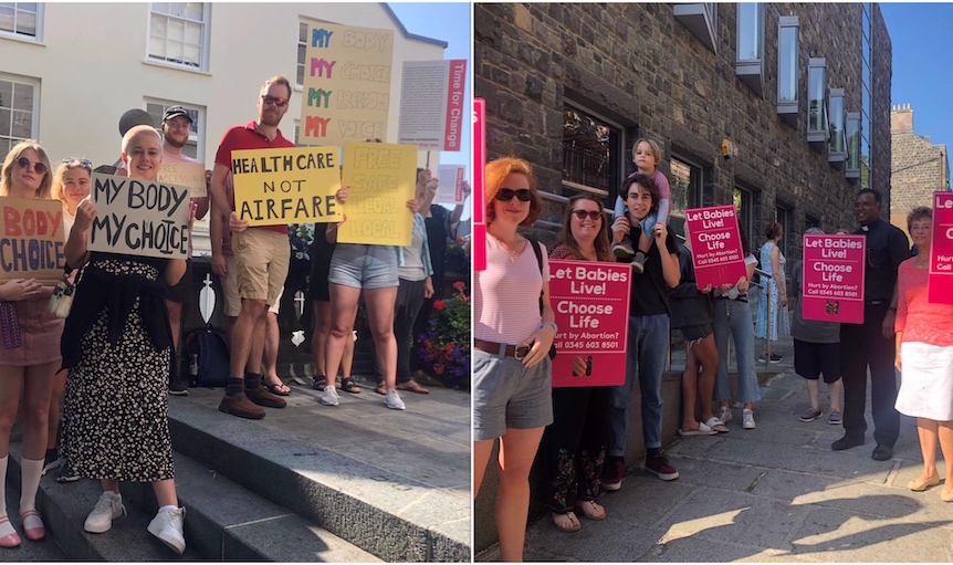 abortion_protest_campaigners.jpg