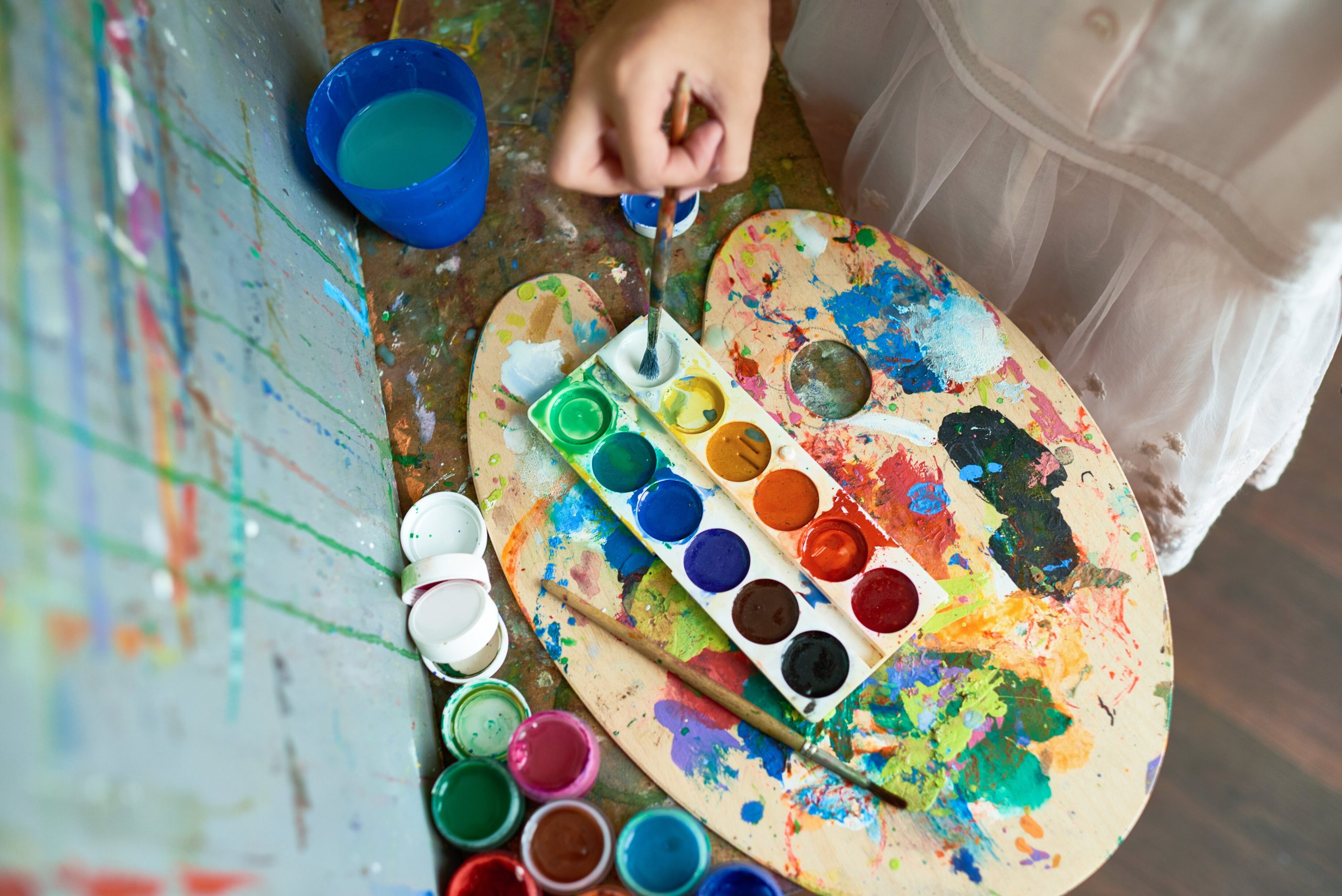art_therapy.jpg