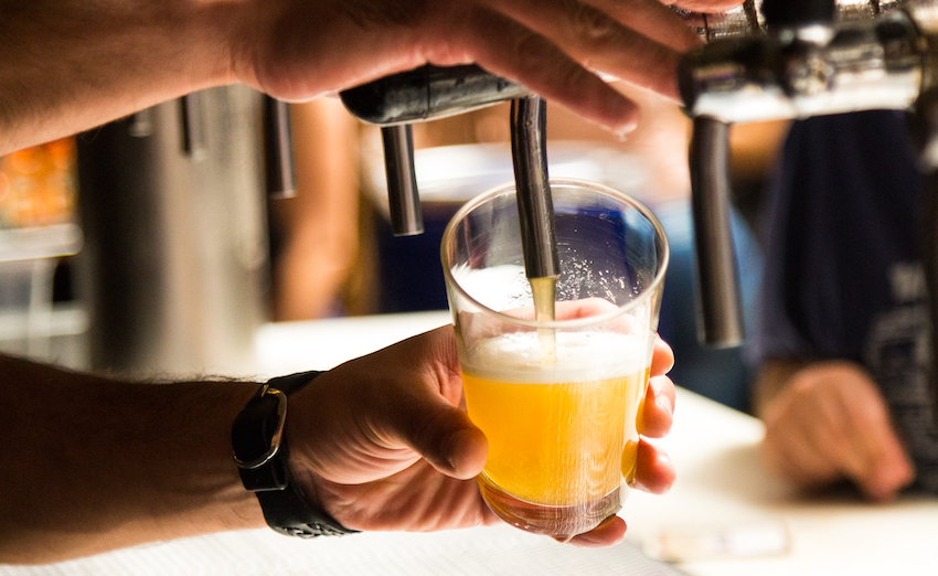 beer-2218900_1920.jpg