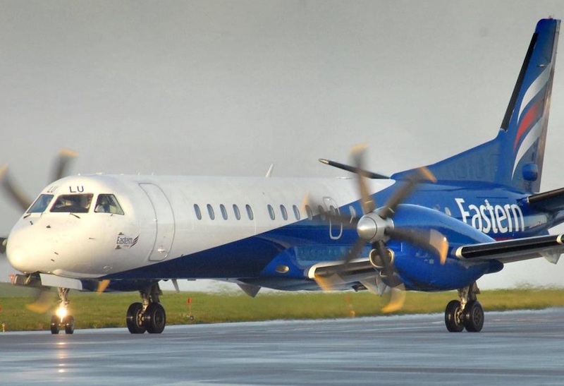eastern_airways.jpg