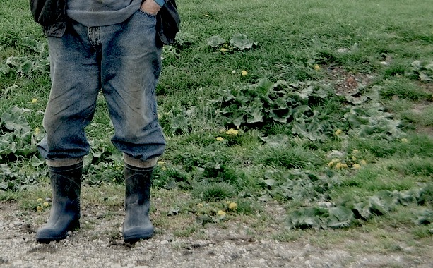 farmerfarmingmigrantseasonalworker.jpg
