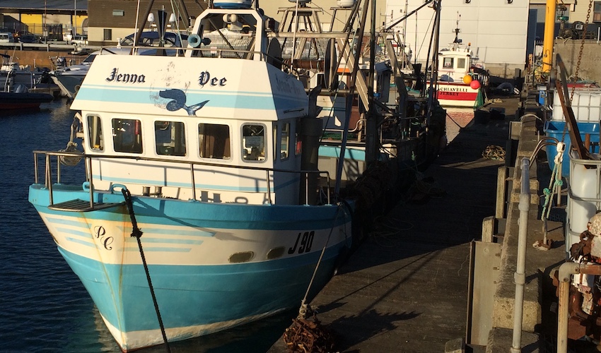fishing_boats_CREDIT_IAN_ROLLS.jpeg