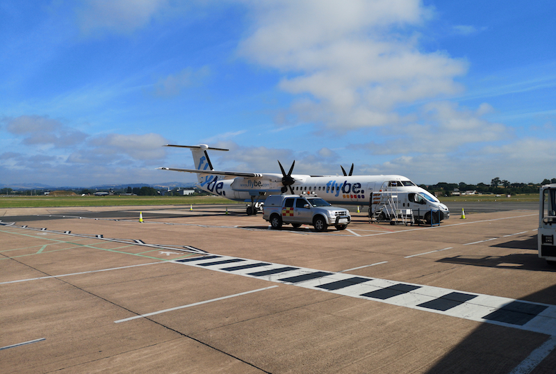 flybe_used_to_service_the_exester_route_before_its_dissolution.jpg