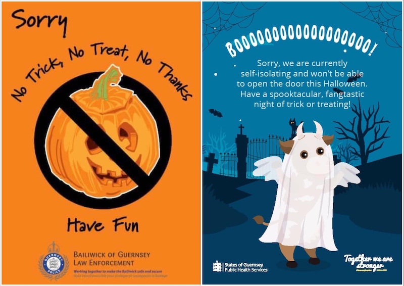 halloween_posters.jpg