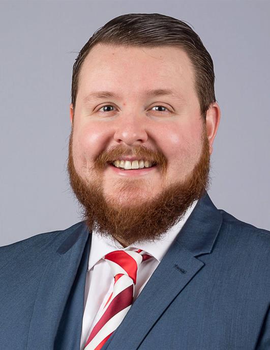 jeremy-macon.jpg