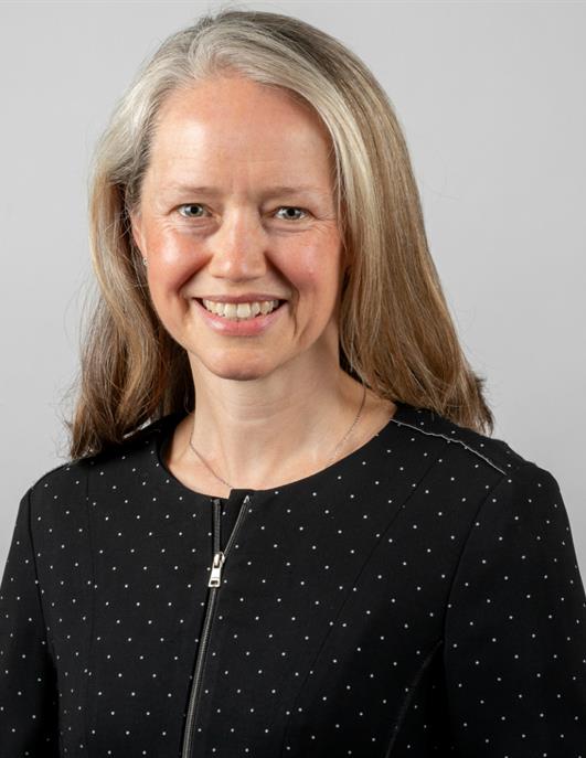 kristina-moore.jpg