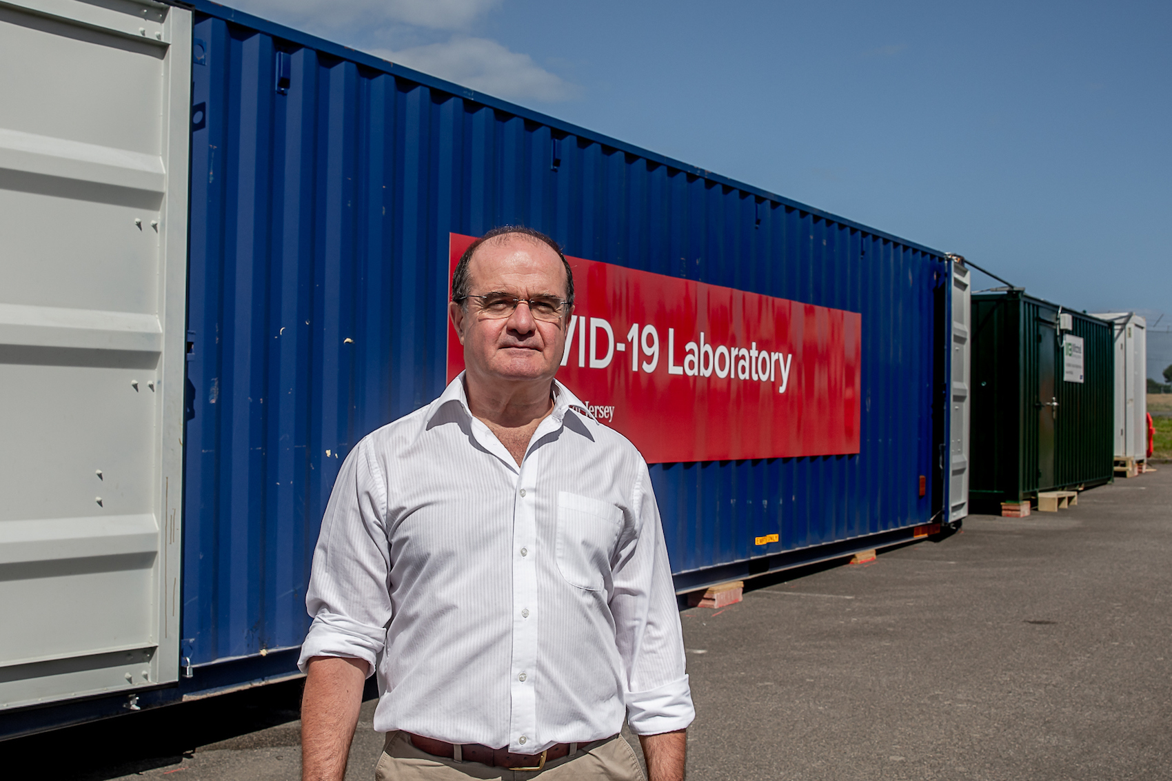 muscat15covidlaboratory.jpg