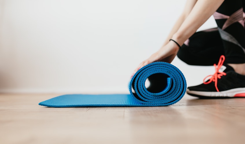 yogawellbeingfitnesspilates