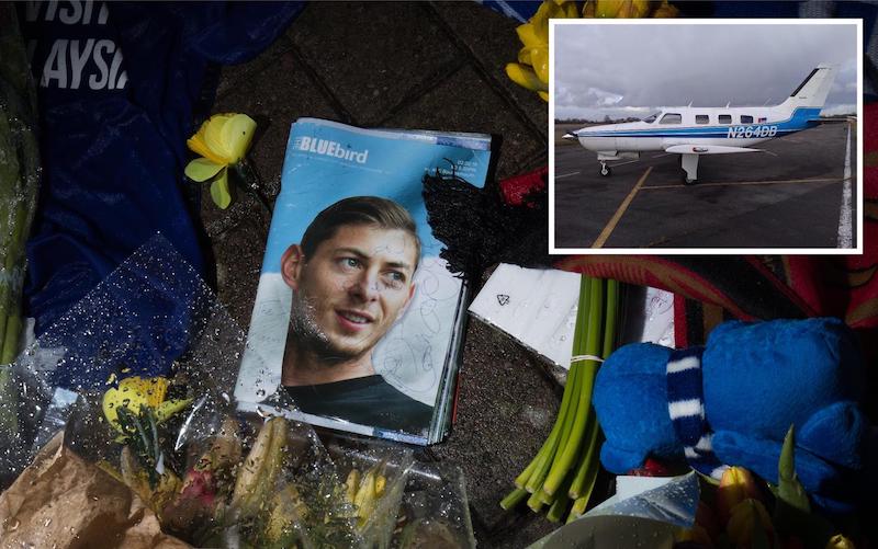 sala_plane_tributes.jpg