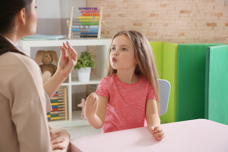 speech_therapy_1_stock.jpg