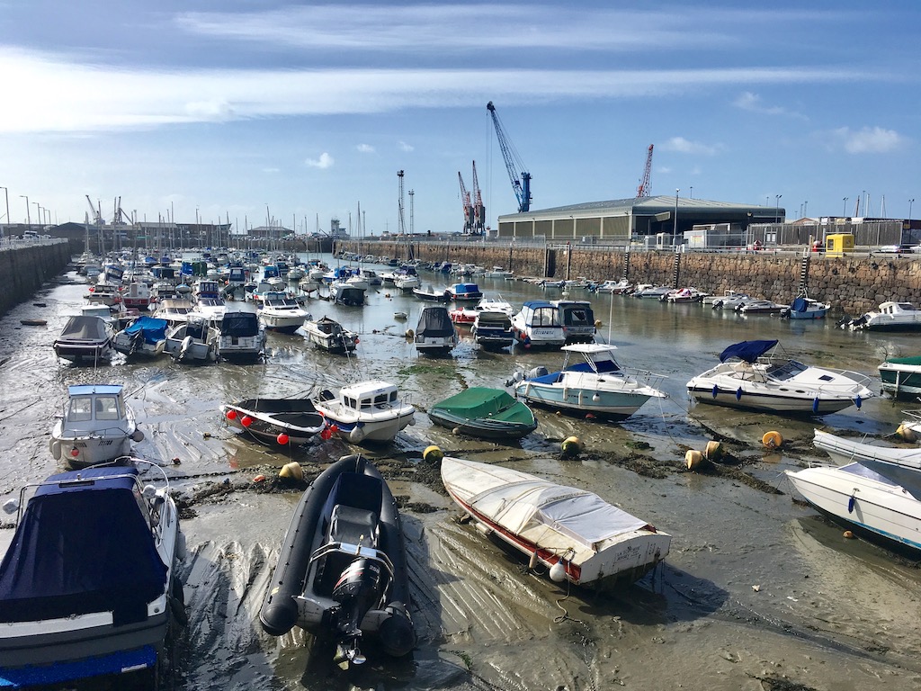 st_helier_harbour.jpg