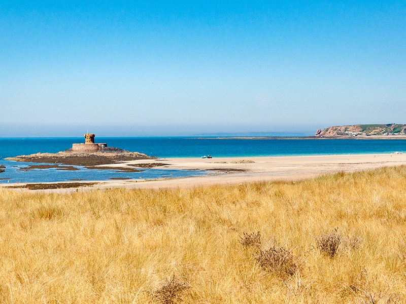 st_ouens_bay.jpg