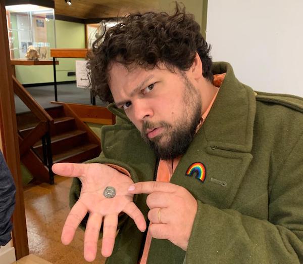 the_story_beast_TMOW_1.jpg