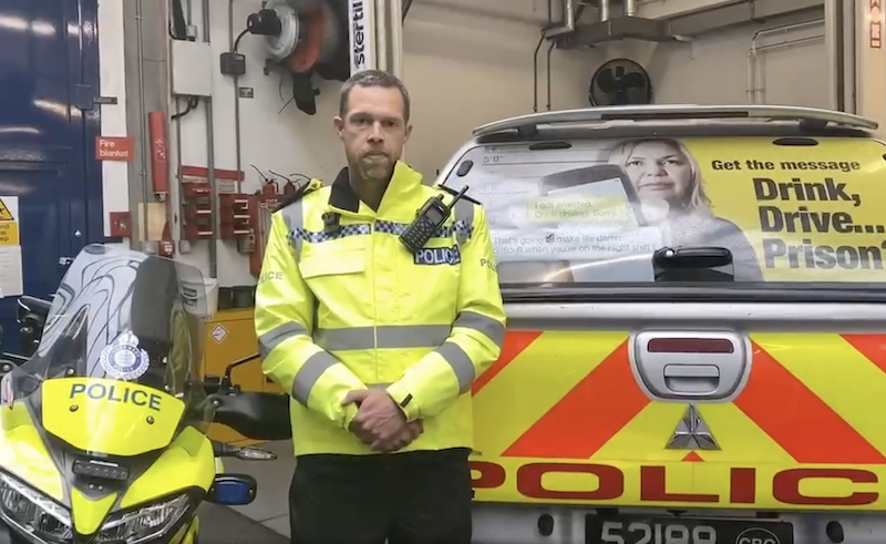 tom_marshall_guernsey_police_drink_driving_.png