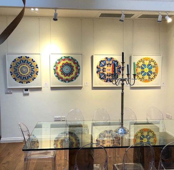 11Handmade_CCA_Galleries.jpg
