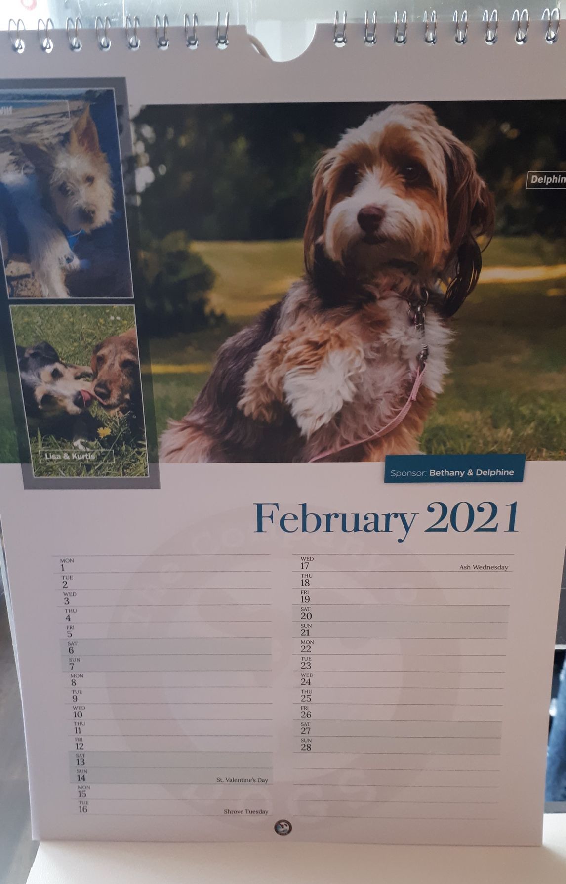 1COD_Calendar.jpg