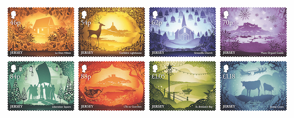 2020_XMAS_STAMPS_PERFED_SET-2.jpg