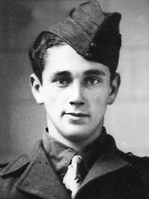 bernard1.jpg