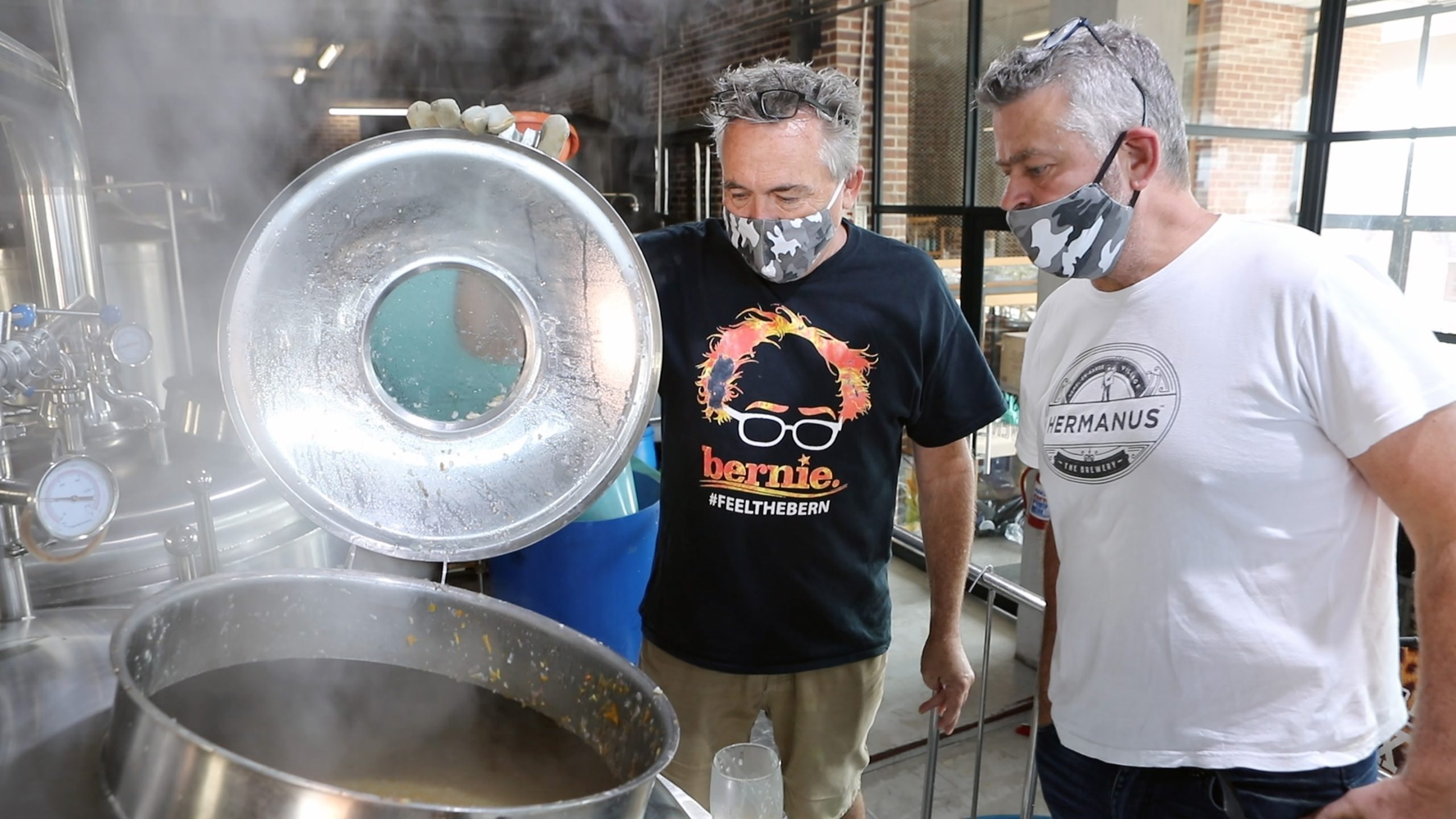3SoupBreweryGear.jpg