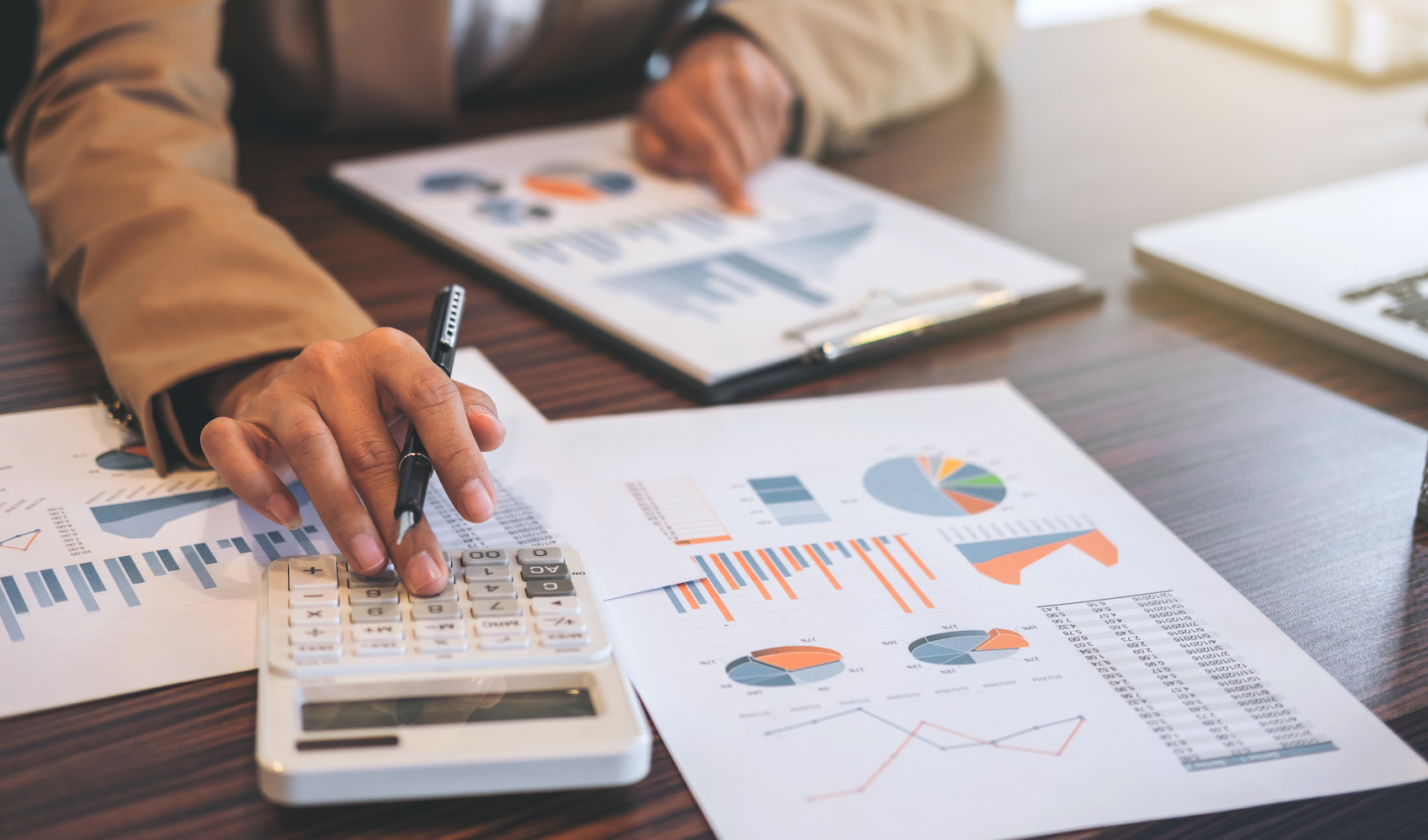 3finance_accounts_business_equity_wealth_work.jpg