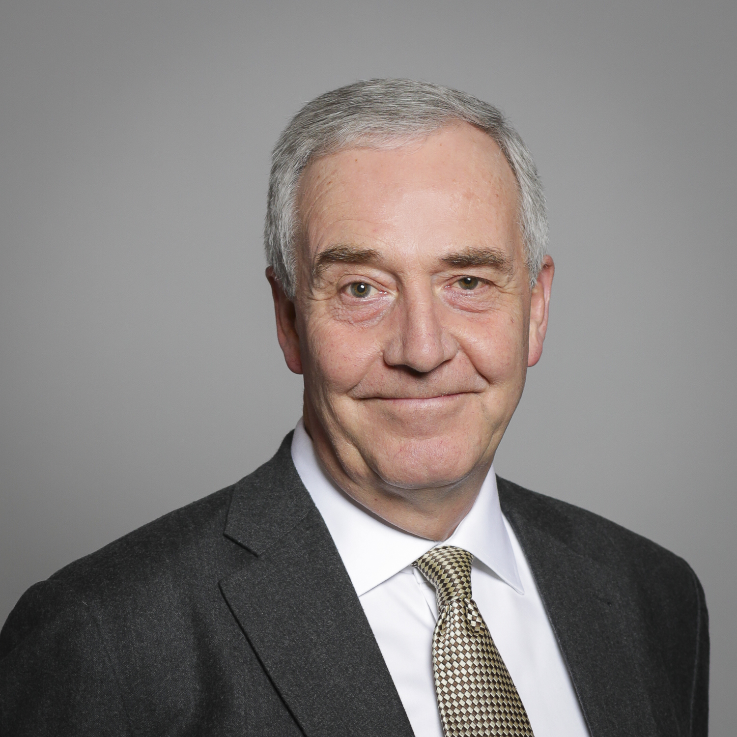 Lord Anderson of Ipswich.jpeg