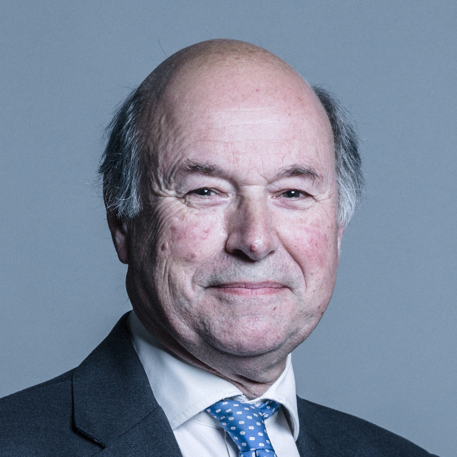 Lord Gardiner of Kimble.jpeg