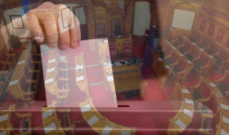 Voting assembly.jpeg