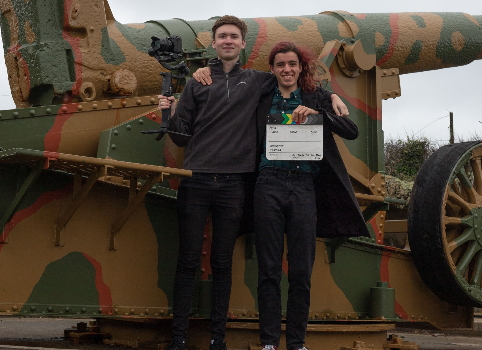 Alex_Bates_Occupied_Student_Film.png