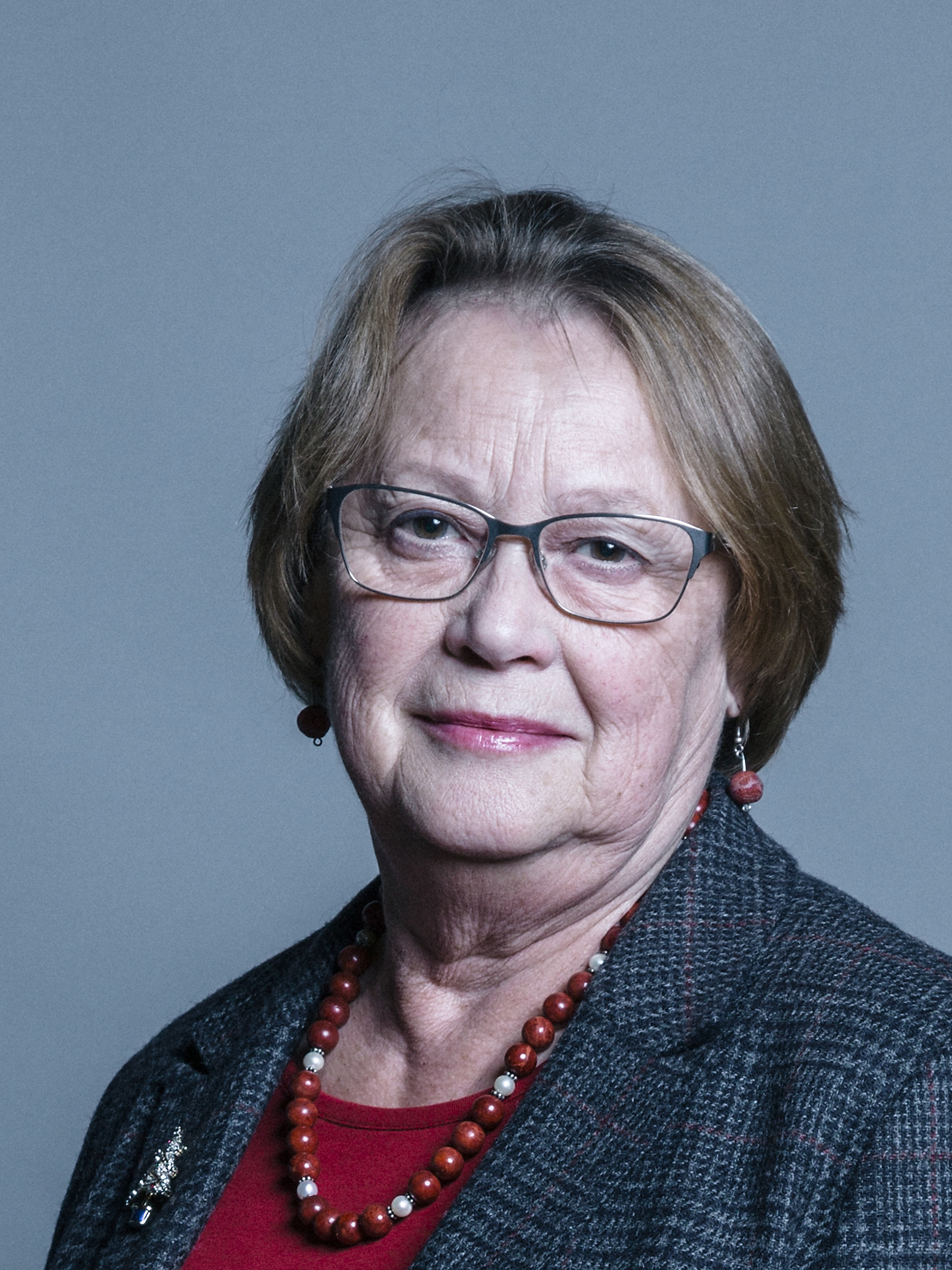 Baroness Bakewell.jpeg