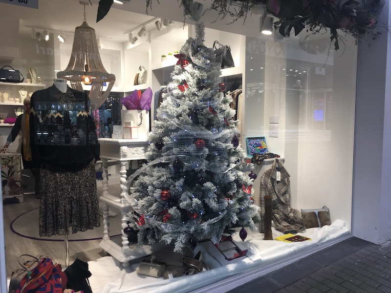 Christmas_Window_High_Street