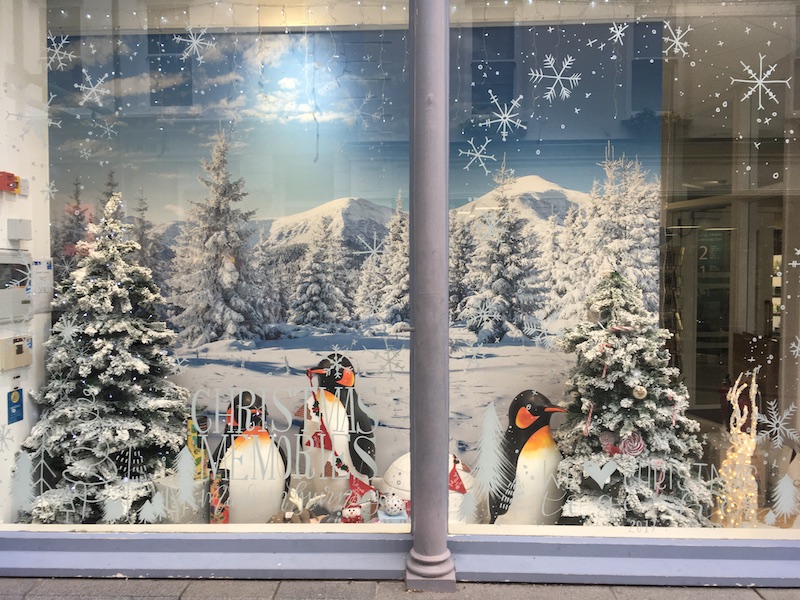Creaseys_Home_Christmas_Window_2