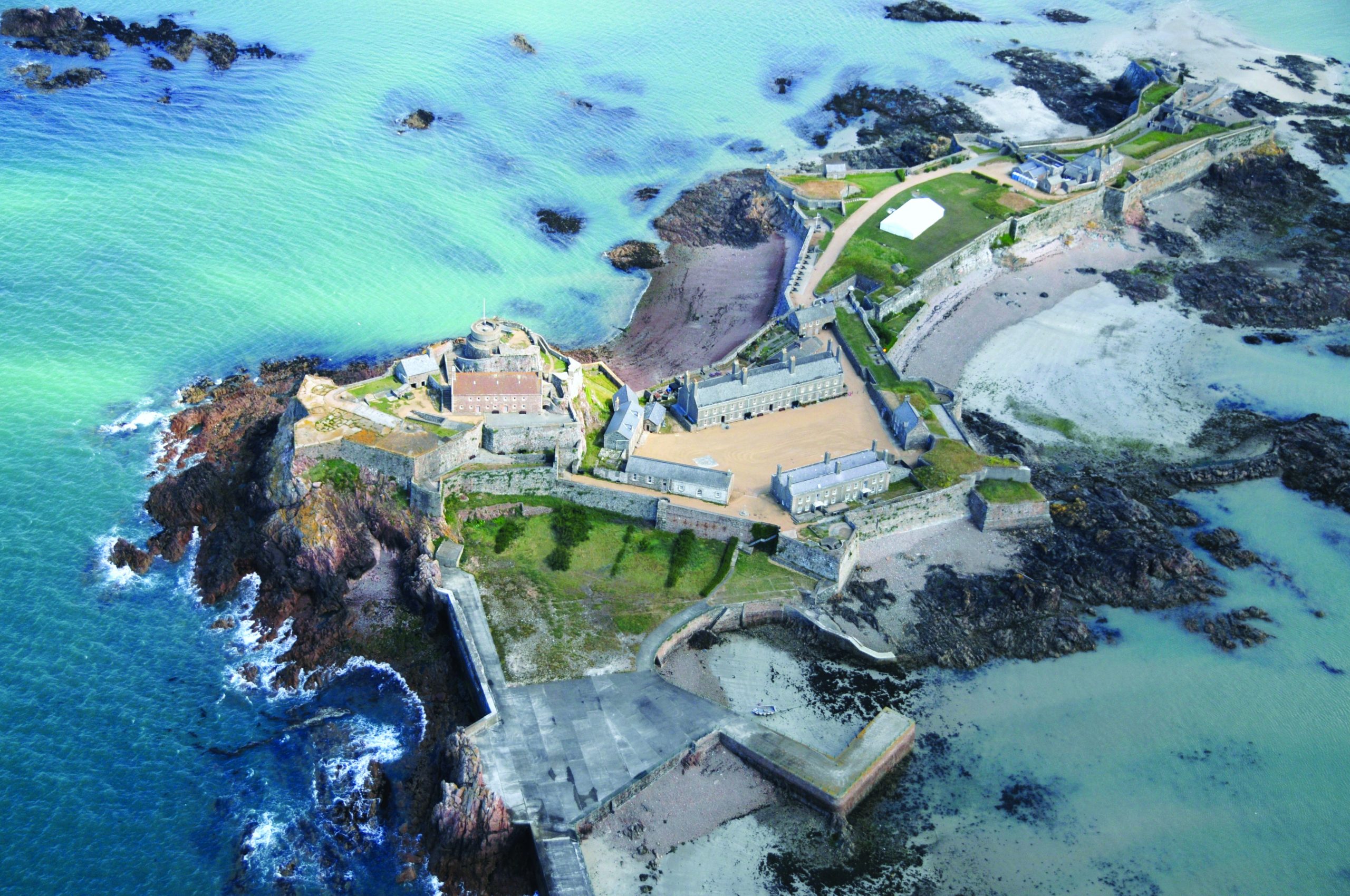 Elizabeth_Castle.jpg
