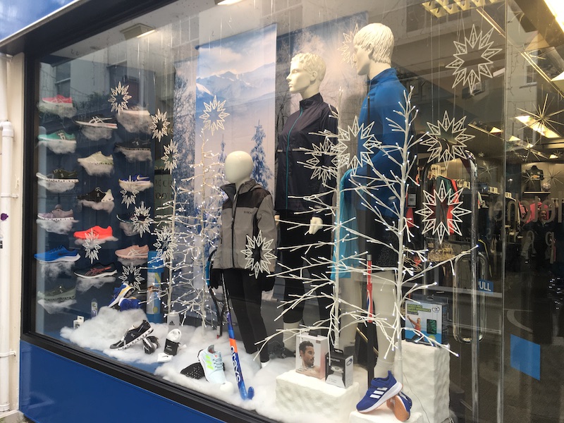 Intersport_Christmas_Window
