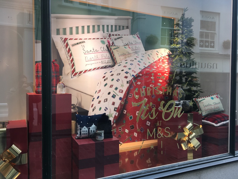 Marks_and_Spencer_Christmas_Window
