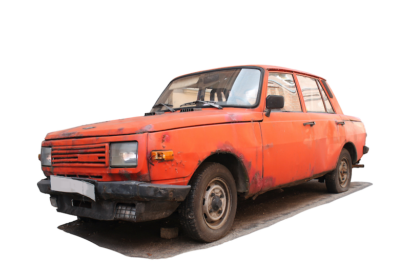Old_car.jpg