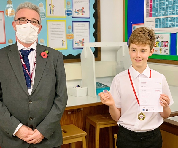 Ollie_and_St_Georges_Headmaster_Mr_Timothy.jpg