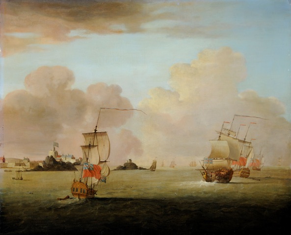 Painting_of_Elizabeth_Castle_by_Peter_Monamy_1740_copy.jpg