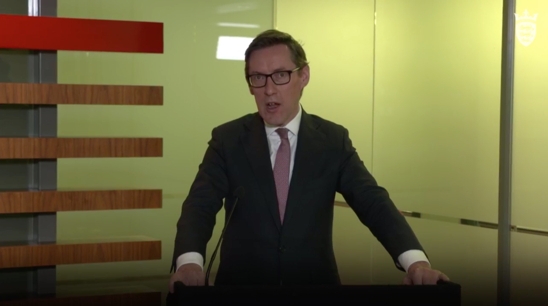 Senator_Gorst.png