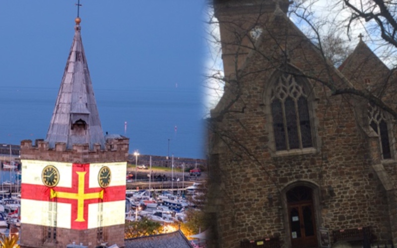 Town_Churches.jpg