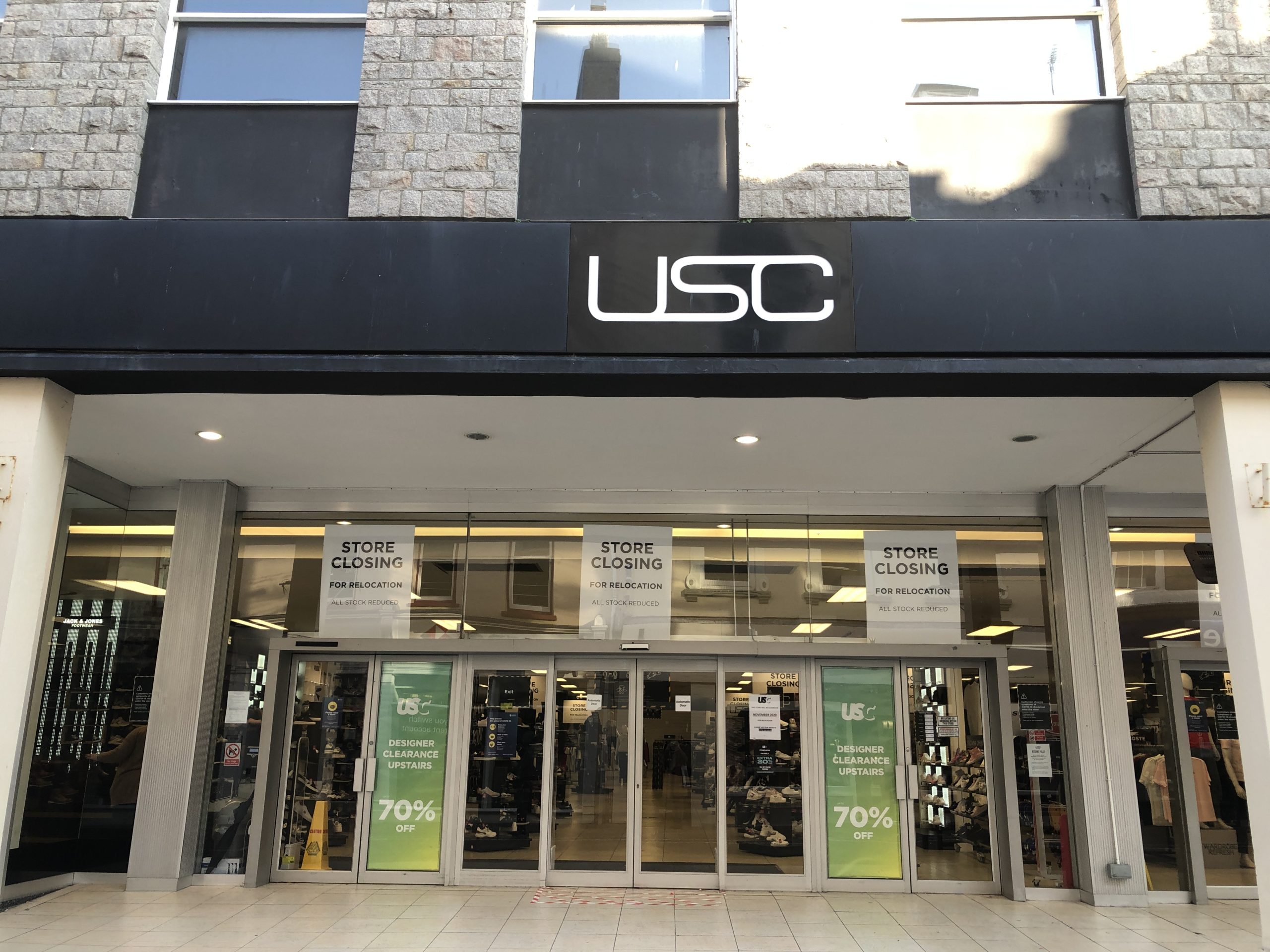 USC7.JPG