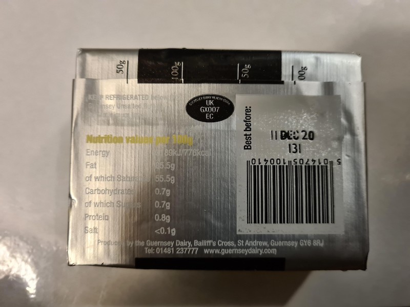 Unsalted_butter_recall_back_of_packet.jpg