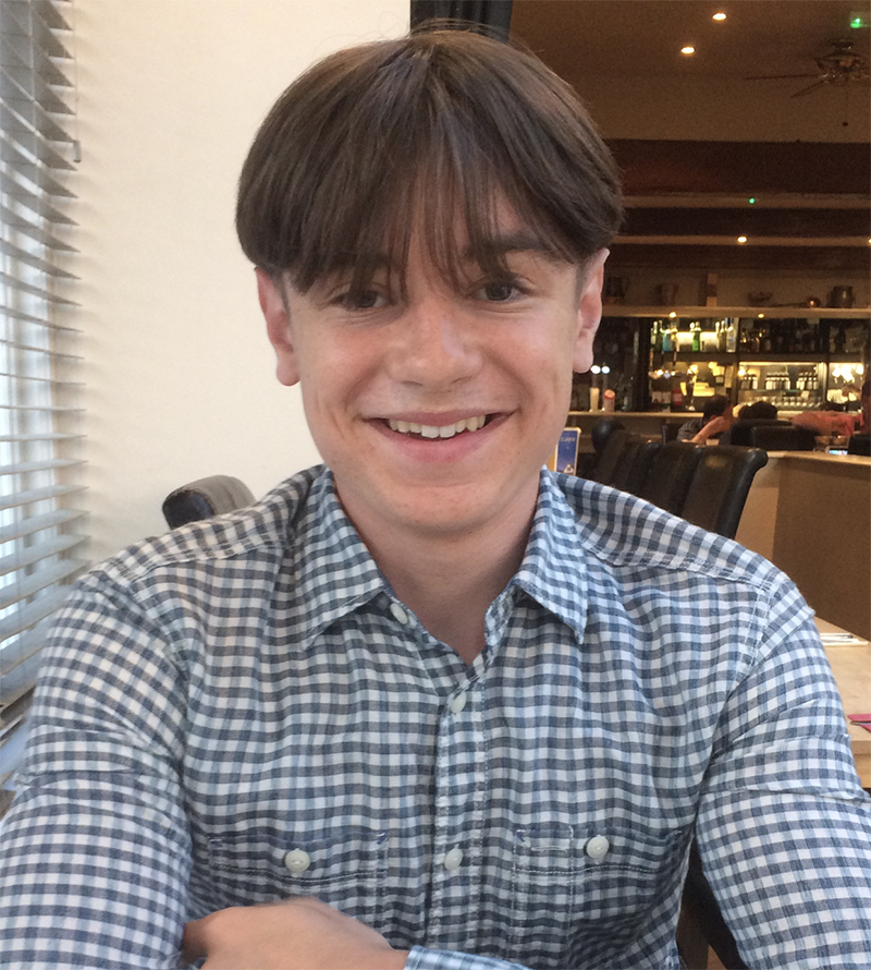 Yann_Bernhard.jpg