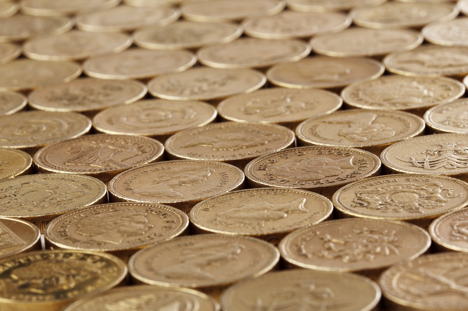 background-british-budget-business-41183-2.jpeg