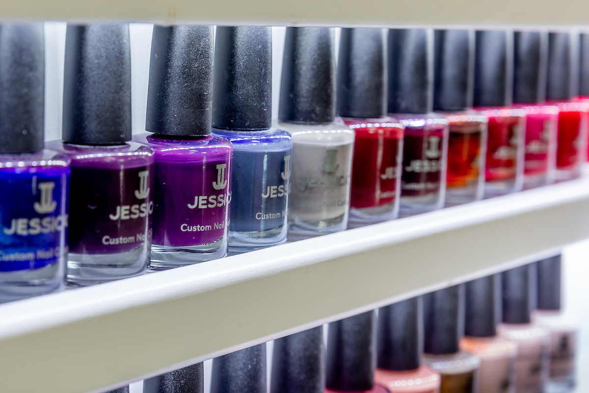 beautynailpolishpennyfeathers201016penny4.jpg