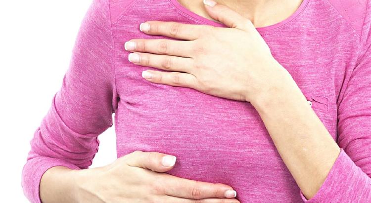 breastscreening.jpg