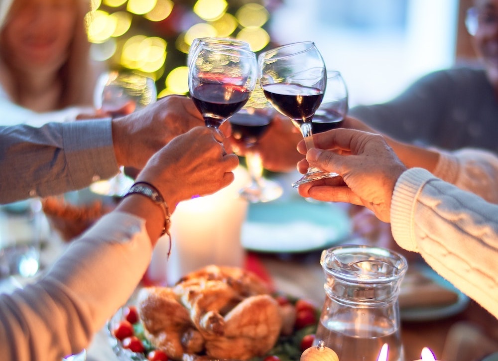 christmas_dinner_celebration_holidays.jpg
