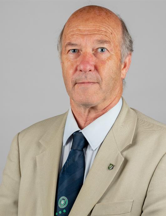 christopher-taylor.jpg