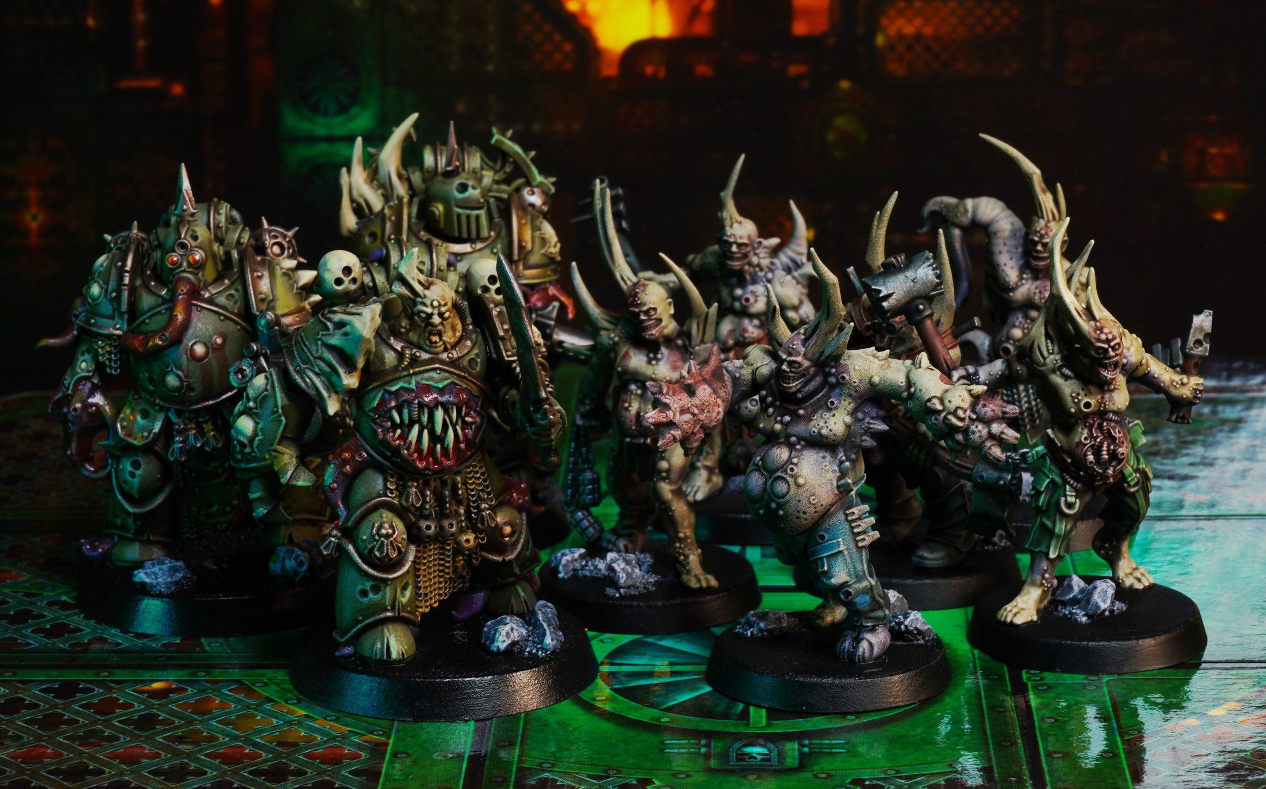 deathguard_hires-1
