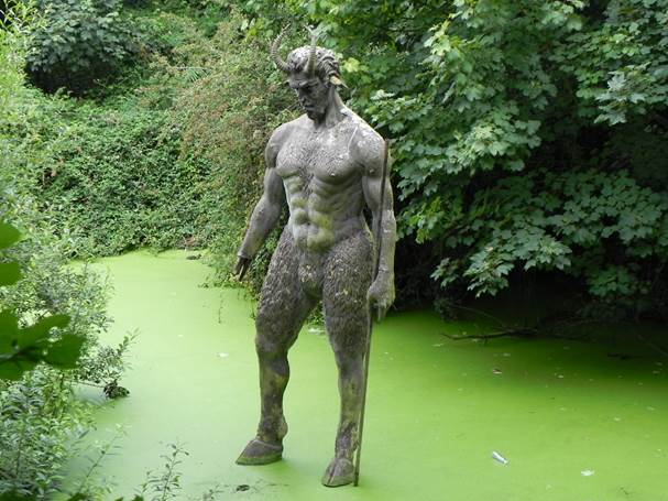 image001.jpg