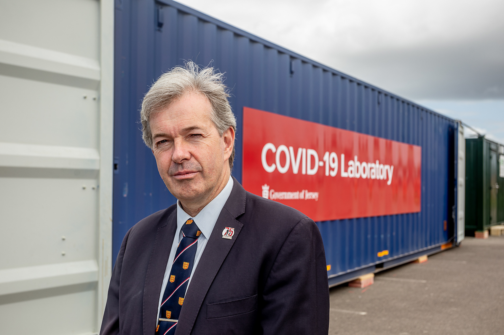 jlflefondre5covidlaboratory.jpg